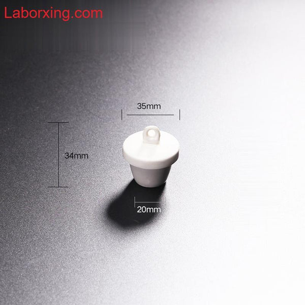 Crisol-con-tapa-porcelana-capacidad-de-5-a-300-ml Laborxing