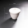 Crisol-con-tapa-porcelana-capacidad-de-5-a-300-ml Laborxing