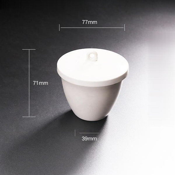 Crisol-con-tapa-porcelana-capacidad-de-5-a-300-ml Laborxing