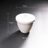 productos / Crucible_con_cubierta_Porcelana_150ml.jpg