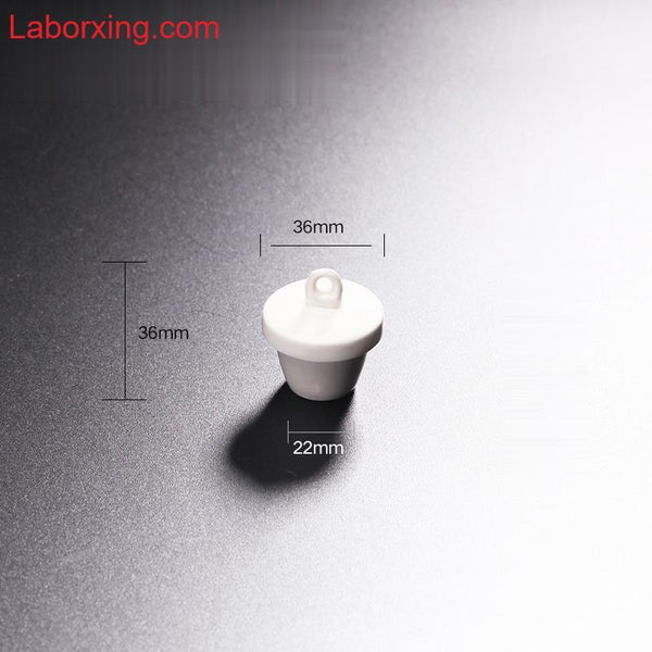 Crisol-con-tapa-porcelana-capacidad-de-5-a-300-ml Laborxing