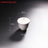 Crisol-con-tapa-porcelana-capacidad-de-5-a-300-ml Laborxing