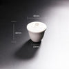 Crisol-con-tapa-porcelana-capacidad-de-5-a-300-ml Laborxing
