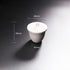 productos / Crucible_con_cubierta_Porcelana_25ml.jpg