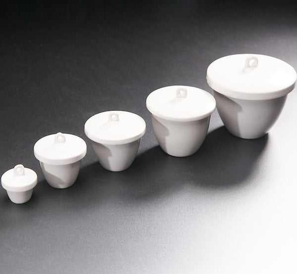 Crisol-con-tapa-porcelana-capacidad-de-5-a-300-ml Laborxing