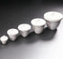 productos / Crucible_con_cubierta_Porcelana_2.jpg