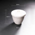 prodotti / Crucible_with_cover_Porcelain_300ml.jpg