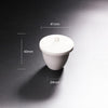 Crisol-con-tapa-porcelana-capacidad-de-5-a-300-ml Laborxing