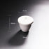 productos / Crucible_con_cubierta_Porcelana_30ml.jpg