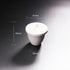 products/Crucible_with_cover_Porcelain_30ml.jpg