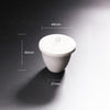 Crisol-con-tapa-porcelana-capacidad-de-5-a-300-ml Laborxing