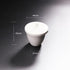 productos / Crucible_con_cubierta_Porcelana_40ml.jpg