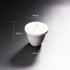 products/Crucible_with_cover_Porcelain_40ml.jpg