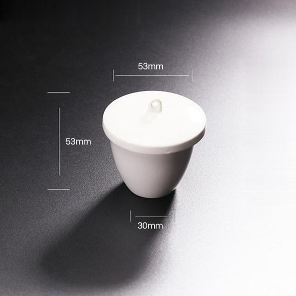 Crisol-con-tapa-porcelana-capacidad-de-5-a-300-ml Laborxing