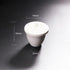 productos / Crucible_con_cubierta_Porcelana_50ml.jpg