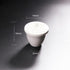 prodotti / Crucible_with_cover_Porcelain_50ml.jpg