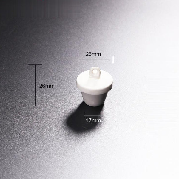 Crisol-con-tapa-porcelana-capacidad-de-5-a-300-ml Laborxing