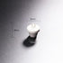 Crisol-con-tapa-porcelana-capacidad-de-5-a-300-ml Laborxing
