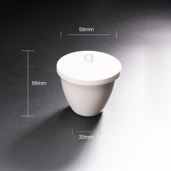 Crisol-con-tapa-porcelana-capacidad-de-5-a-300-ml Laborxing