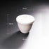 productos / Crucible_con_cubierta_Porcelana_70ml.jpg