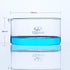 products / Crystallization_dishes_with_spout_100mm.jpg
