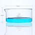 products / Crystallization_dishes_with_spout_125mm.jpg