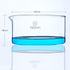 products / Crystallization_dishes_with_spout_150mm.jpg