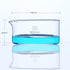 products / Crystallization_dishes_with_spout_90mm.jpg