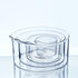 productos / Crystallization_dishes_with_spout_allmm.jpg