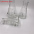Matraz erlenmeyer de cultivo con 3 deflectores, capacidad de 50 a 5.000 ml Laborxing