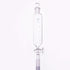 productos / Cylindrical_Dropping_funnel_with_stopcock_and_stopper_250ml.jpg