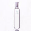 Recipiente a presión cilíndrico, capacidad de 15 a 150 ml Laborxing