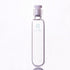 prodotti / Cylindrical_Pressure_Vessel_100ml_45x110mm.jpg