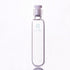 productos / Cylindrical_Pressure_Vessel_100ml_45x110mm.jpg