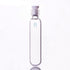 prodotti / Cylindrical_Pressure_Vessel_120ml_45x130mm.jpg