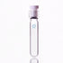 prodotti / Cylindrical_Pressure_Vessel_35ml_25x125mm.jpg