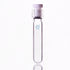 prodotti / Cylindrical_Pressure_Vessel_38ml_25x135mm.jpg
