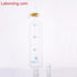 products / Cylindrical_separating_funnel_with_stopcock_and_stopper_graduated_1000ml.jpg