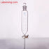 products / Cylindrical_separating_funnel_with_stopcock_and_stopper_graduated_250ml.jpg