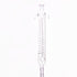 productos / Dimroth_condenser_with_joint_1.jpg