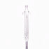 productos / Dimroth_condenser_with_joint_2.jpg