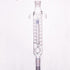 productos / Dimroth_condenser_with_joint_3.jpg