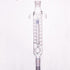 products / Dimroth_condenser_with_joint_3.jpg