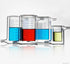 products/Doppelmantelbecher_-graduiert_-50-ml-bis-5000-ml-Laborxing-1662650171.jpg