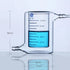 products/Doppelmantelbecher_-graduiert_-50-ml-bis-5000-ml-Laborxing-1662650178.jpg