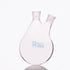 products/Double-necked_Evaporating_flask_bevelled_side_necks_1000ml.jpg