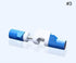 produits / Double_Boss_Heads_103.jpg