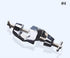 produits / Double_Boss_Heads_104.jpg