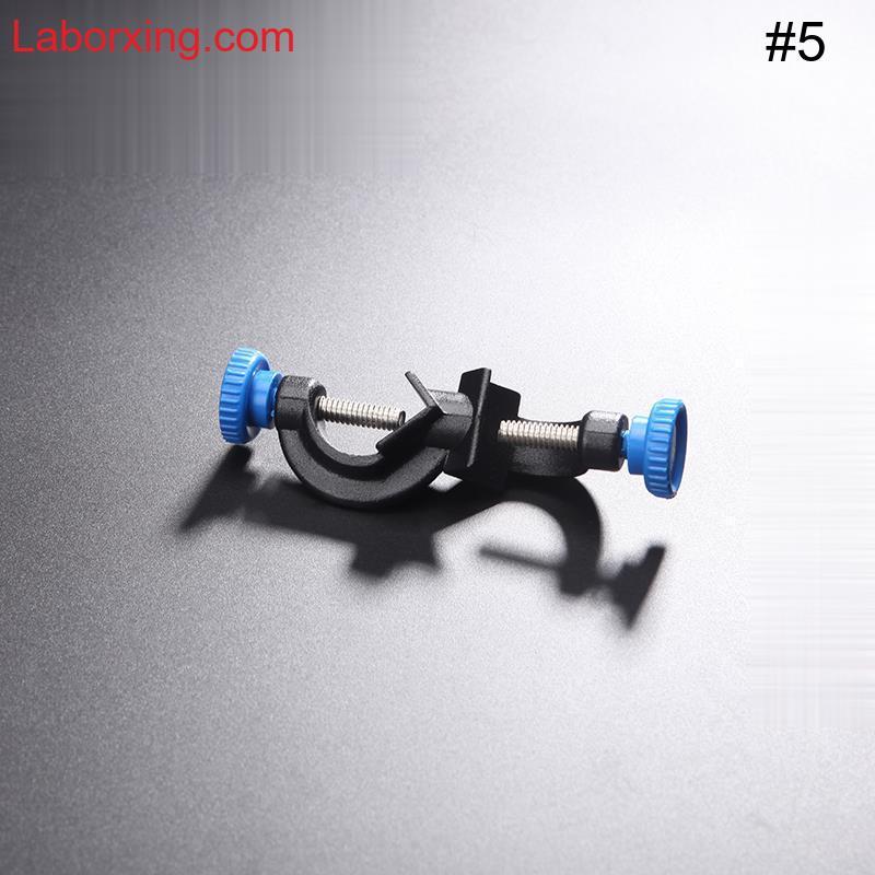 Double Threaded Boss Double boss heads - Laborxing | Laborxing