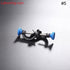 produits / Double_Boss_Heads_105.jpg